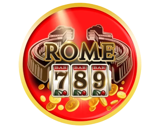 ROME789